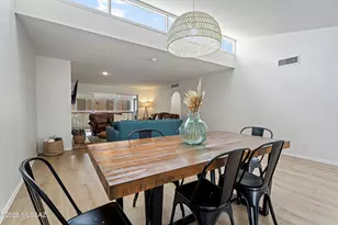 440 N Dodge Blvd, Tucson, AZ 85716 - Photo 7