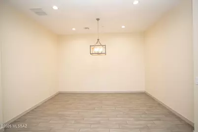 13480 N Gladstone Hill Place, Marana, AZ 85658 - Photo 11