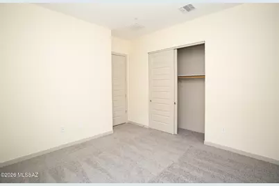 13480 N Gladstone Hill Place, Marana, AZ 85658 - Photo 27