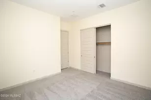 13480 N Gladstone Hl Pl, Marana, AZ 85658 - Photo 27