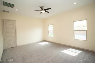 13480 N Gladstone Hill Place, Marana, AZ 85658 - Photo 15
