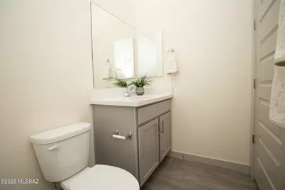13480 N Gladstone Hill Place, Marana, AZ 85658 - Photo 23