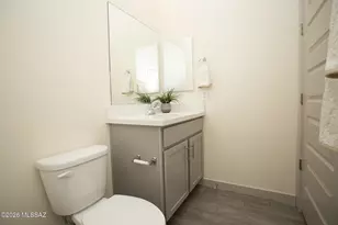 13480 N Gladstone Hl Pl, Marana, AZ 85658 - Photo 23