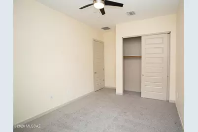 13480 N Gladstone Hill Place, Marana, AZ 85658 - Photo 21