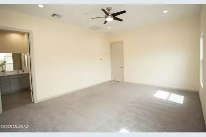 13480 N Gladstone Hill Place, Marana, AZ 85658 - Photo 17