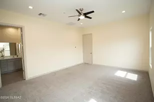 13480 N Gladstone Hl Pl, Marana, AZ 85658 - Photo 17