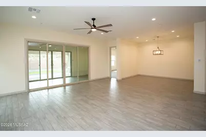 13480 N Gladstone Hill Place, Marana, AZ 85658 - Photo 11