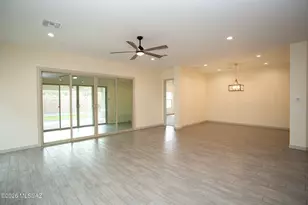13480 N Gladstone Hl Pl, Marana, AZ 85658 - Photo 11