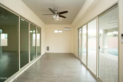 13480 N Gladstone Hill Place, Marana, AZ 85658 - Photo 35