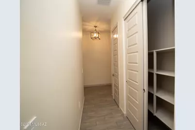 13480 N Gladstone Hill Place, Marana, AZ 85658 - Photo 25