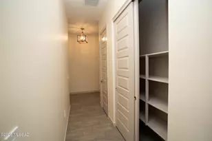 13480 N Gladstone Hl Pl, Marana, AZ 85658 - Photo 25
