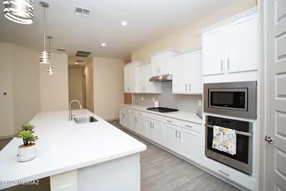 13480 N Gladstone Hill Place, Marana, AZ 85658 - Photo 7
