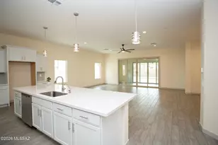 13480 N Gladstone Hl Pl, Marana, AZ 85658 - Photo 3