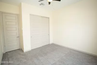 13480 N Gladstone Hill Place, Marana, AZ 85658 - Photo 29