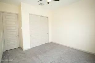 13480 N Gladstone Hl Pl, Marana, AZ 85658 - Photo 29
