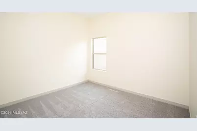 13480 N Gladstone Hill Place, Marana, AZ 85658 - Photo 25