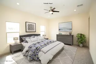 13480 N Gladstone Hl Pl, Marana, AZ 85658 - Photo 15