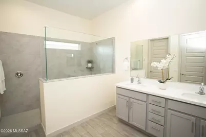 13480 N Gladstone Hill Place, Marana, AZ 85658 - Photo 19