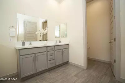13480 N Gladstone Hill Place, Marana, AZ 85658 - Photo 19