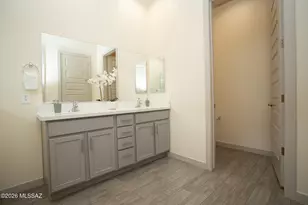 13480 N Gladstone Hl Pl, Marana, AZ 85658 - Photo 19