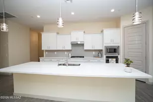13480 N Gladstone Hl Pl, Marana, AZ 85658 - Photo 5