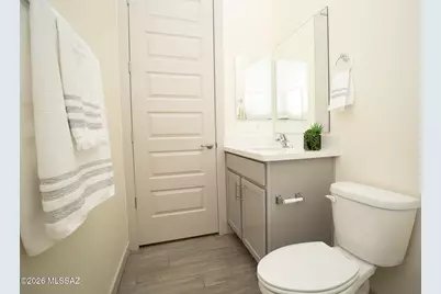 13480 N Gladstone Hill Place, Marana, AZ 85658 - Photo 31