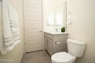 13480 N Gladstone Hl Pl, Marana, AZ 85658 - Photo 31