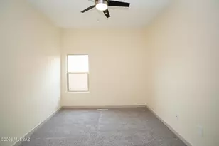 13480 N Gladstone Hl Pl, Marana, AZ 85658 - Photo 21