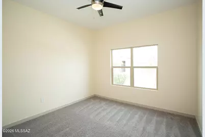 13480 N Gladstone Hill Place, Marana, AZ 85658 - Photo 27