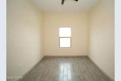 13480 N Gladstone Hill Place, Marana, AZ 85658 - Photo 31