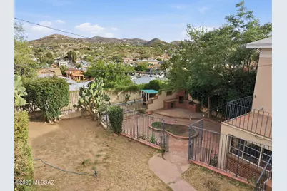 620 N Sierra Avenue, Nogales, AZ 85621 - Photo 41