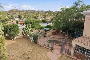 620 N Sierra Ave, Nogales, AZ 85621 - Photo 41