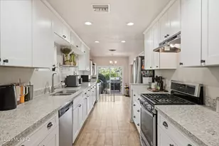 620 N Sierra Ave, Nogales, AZ 85621 - Photo 21