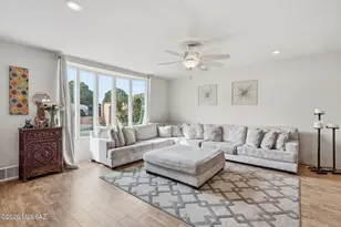 620 N Sierra Ave, Nogales, AZ 85621 - Photo 9