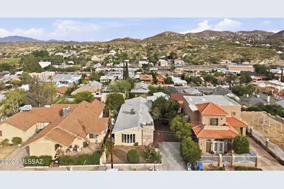 620 N Sierra Avenue, Nogales, AZ 85621 - Photo 7