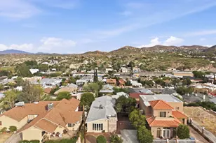 620 N Sierra Ave, Nogales, AZ 85621 - Photo 7