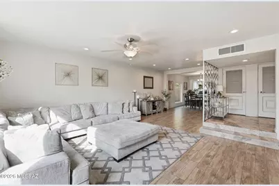 620 N Sierra Avenue, Nogales, AZ 85621 - Photo 23