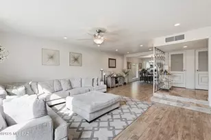 620 N Sierra Ave, Nogales, AZ 85621 - Photo 23