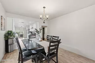 620 N Sierra Ave, Nogales, AZ 85621 - Photo 11