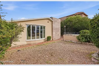 620 N Sierra Avenue, Nogales, AZ 85621 - Photo 39