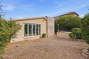 620 N Sierra Ave, Nogales, AZ 85621 - Photo 39