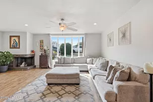 620 N Sierra Ave, Nogales, AZ 85621 - Photo 11
