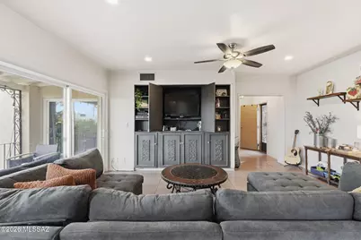 620 N Sierra Avenue, Nogales, AZ 85621 - Photo 25