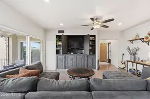 620 N Sierra Ave, Nogales, AZ 85621 - Photo 25