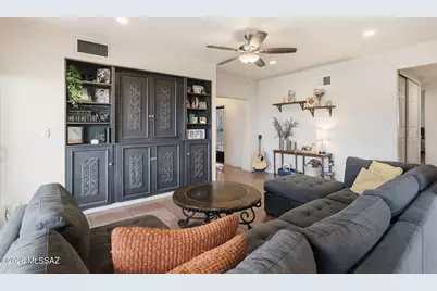 620 N Sierra Avenue, Nogales, AZ 85621 - Photo 27