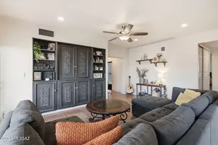 620 N Sierra Ave, Nogales, AZ 85621 - Photo 27