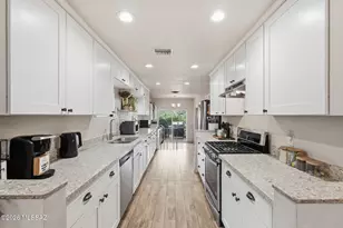 620 N Sierra Ave, Nogales, AZ 85621 - Photo 17