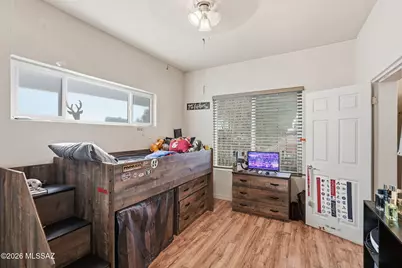 620 N Sierra Avenue, Nogales, AZ 85621 - Photo 33