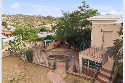 620 N Sierra Avenue, Nogales, AZ 85621 - Photo 43