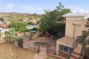 620 N Sierra Ave, Nogales, AZ 85621 - Photo 43